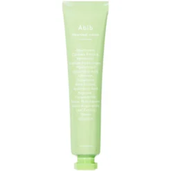 Heartleaf Creme Calming Tube