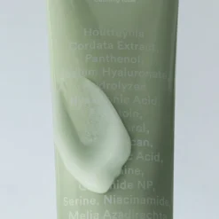 Heartleaf Creme Calming Tube