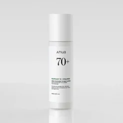 Heartleaf 70% Daily Lotion