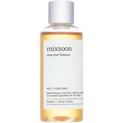 Heartleaf Essence