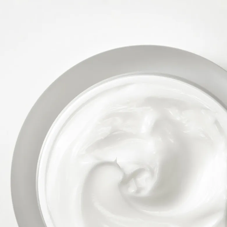 Heartleaf 70% Intense Calming Cream