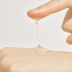 Heartleaf 80% Moisture Soothing Ampoule