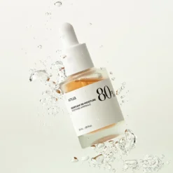 Heartleaf 80% Moisture Soothing Ampoule