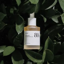 Heartleaf 80% Moisture Soothing Ampoule
