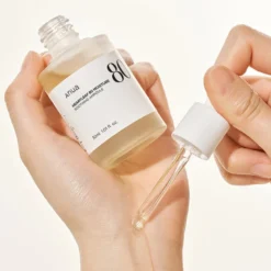 Heartleaf 80% Moisture Soothing Ampoule