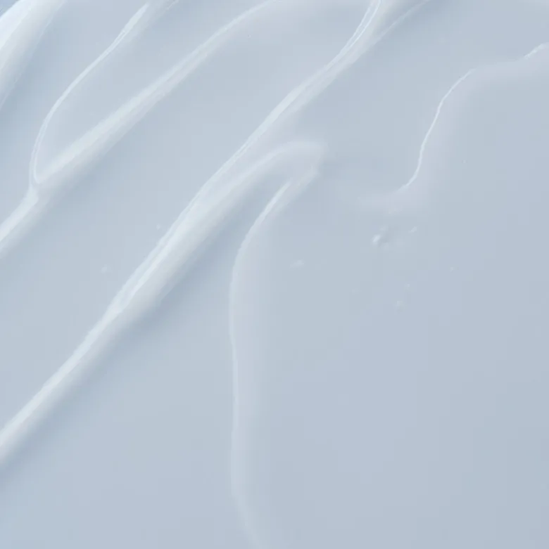 Heartleaf My Type Calming Cream