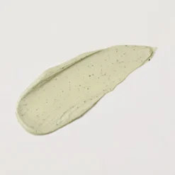 Heartleaf Pore Clay Pack