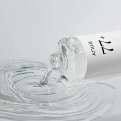 Heartleaf 77% Soothing Toner