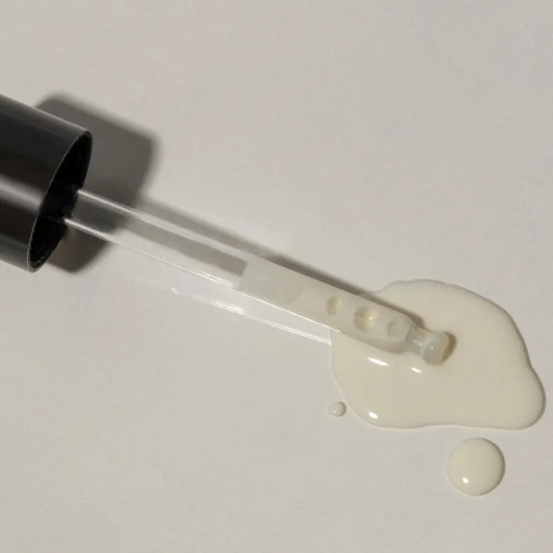 Heartleaf Sun Essence Calming Drop