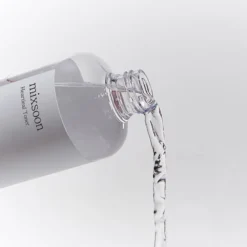 Heartleaf Toner