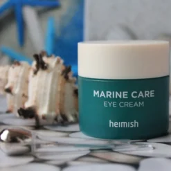 Heimish Marine Care Eye Cream