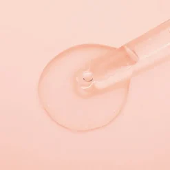 Hell Pore Control Hyaluronic Acid 97%