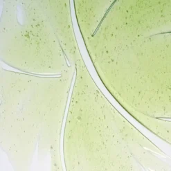Herbalism Shampoo