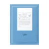 Herb Therapy Velvet Mask
