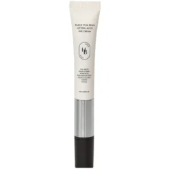 HEVEBLUE Black Yuja Bean Lifting Auto Eye Cream