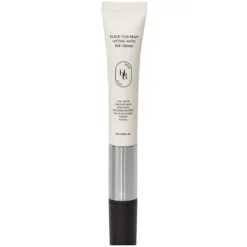 HEVEBLUE Black Yuja Bean Lifting Auto Eye Cream