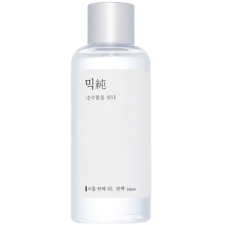 Hinoki Essence