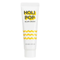 Holi Pop Blur Cream
