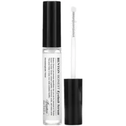 Honest Eyelash Serum