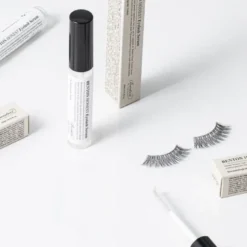 Honest Eyelash Serum