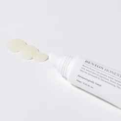 Honest Lip Balm
