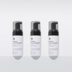 Honest Scalp Nourishing Tonic Ampoule