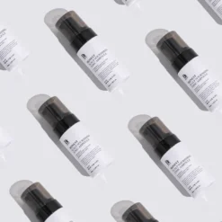 Honest Scalp Nourishing Tonic Ampoule