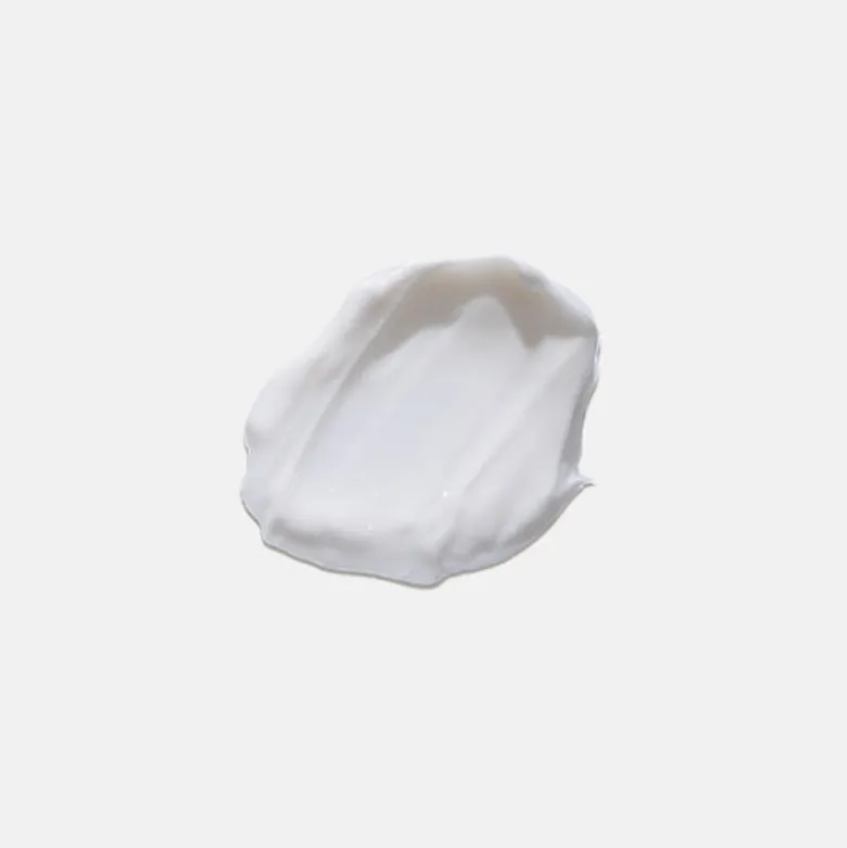 Honey Glow Cream