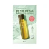 Houttuynia Cordata Calming Mask