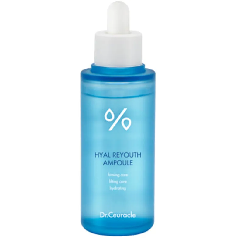 Hyal Reyouth Ampoule