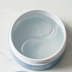 Hyal Reyouth Hydrogel Eye Mask