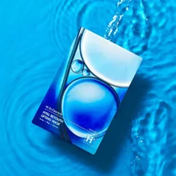 Hyal Reyouth Lifting Mask Set