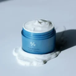 Hyal Reyouth Night Cream