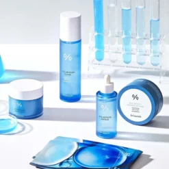 Hyal Reyouth Toner