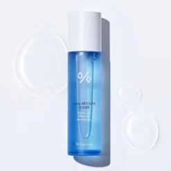 Hyal Reyouth Toner