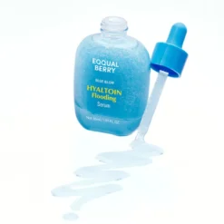 Hyaltoin Flooding Serum