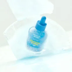 Hyaltoin Flooding Serum