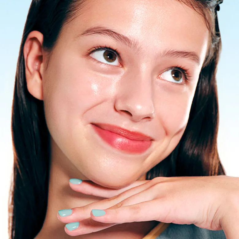 Hyaltoin Flooding Serum