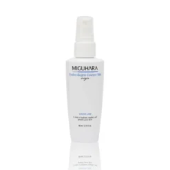 Hyalucollagen Essence Mist Origin