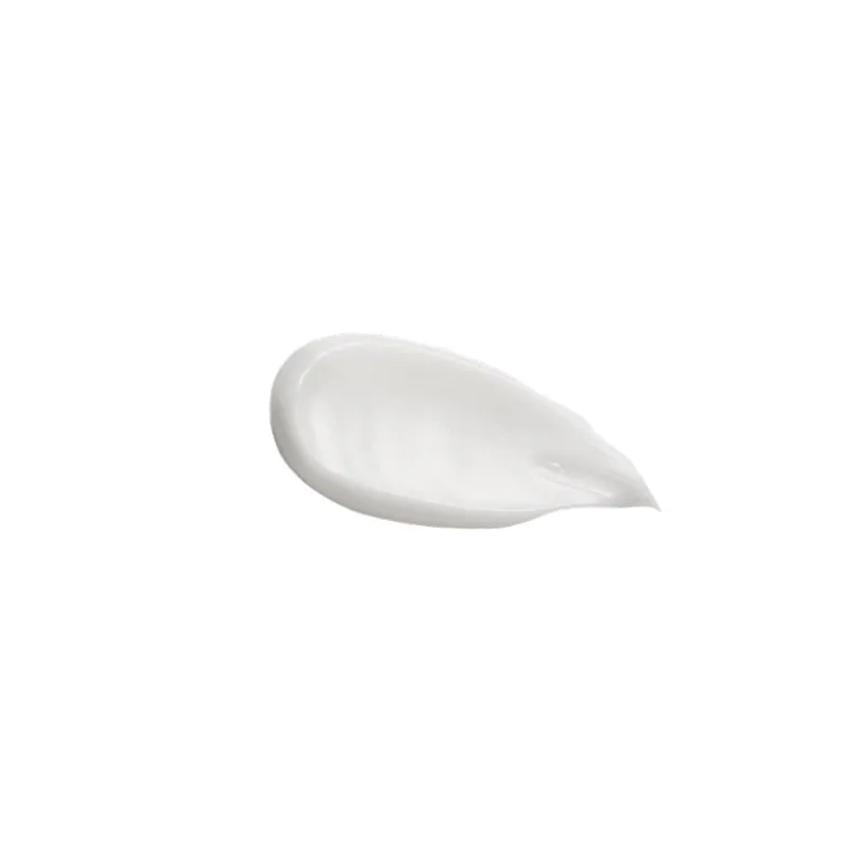 Hyalucollagen Moisturizer Origin