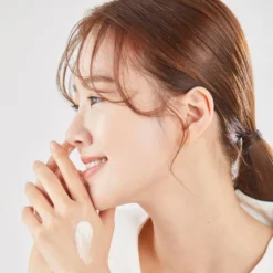 Hyalucollagen Moisturizer Origin