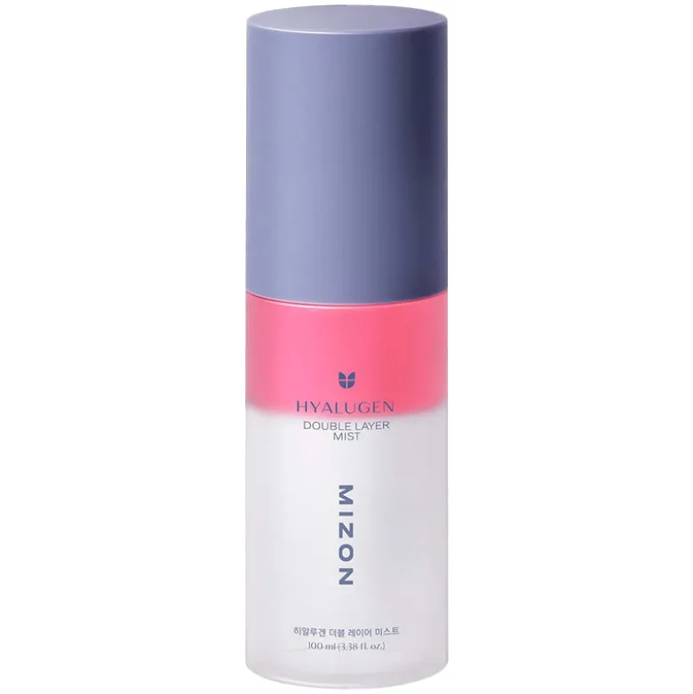 Hyalugen Double Layer Mist