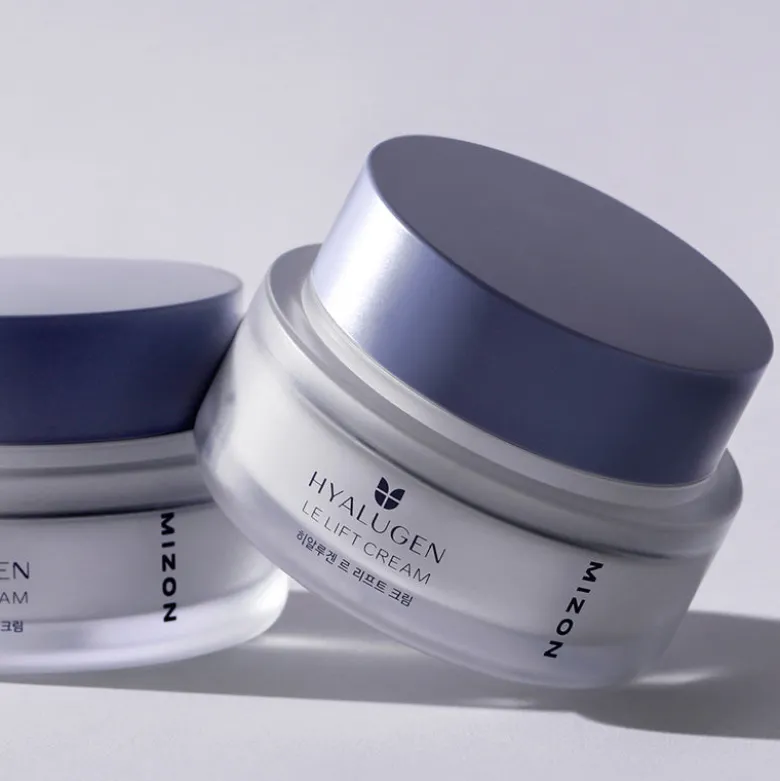 Hyalugen Le Lift Cream