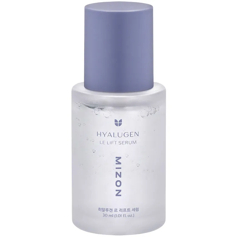 Hyalugen Le Lift Serum