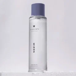 Hyalugen Water Toner