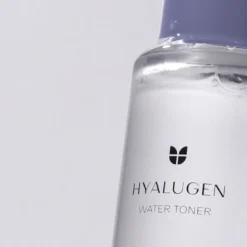 Hyalugen Water Toner