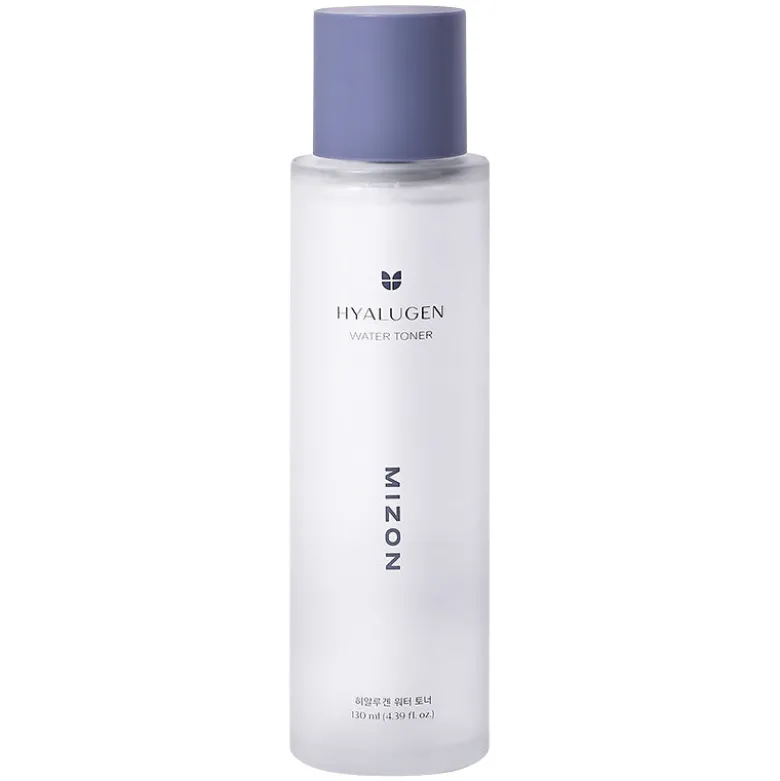 Hyalugen Water Toner