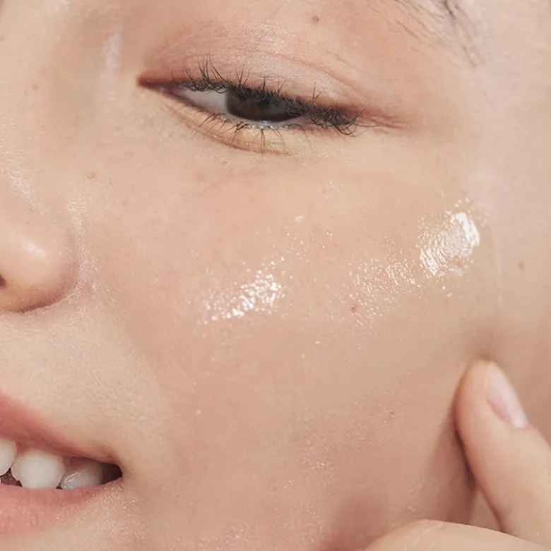 Hyalugen Water Toner