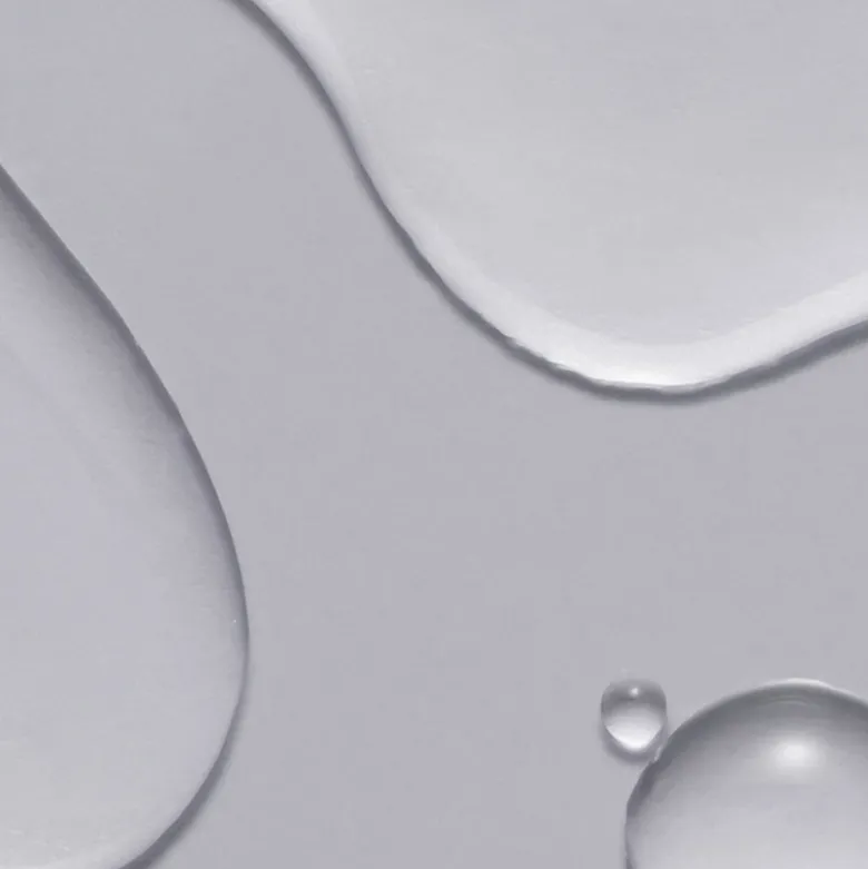 Hyalugen Water Toner