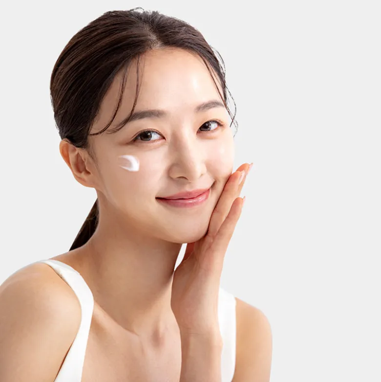 Hyaluron Aqua Soft Cream